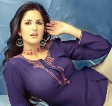 Katrina Kaif wallpaper #1