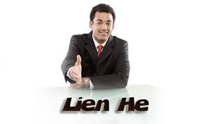 Liên hệ