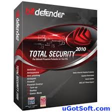 افضل 12 برنامج حماية في العالم* Bitdefender-total-security-2010-beta