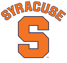 Syracuse University vs.
