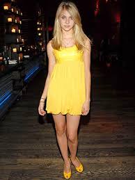 Taylor Momsen