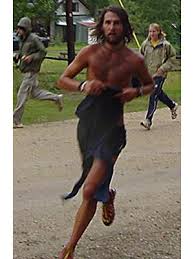 2006 Leadville 100