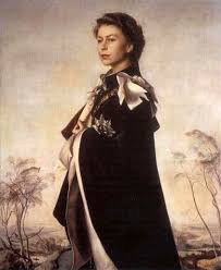 Pietro Annigoni