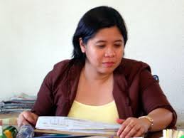 imahen mula sa