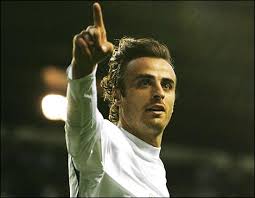 Berbatov