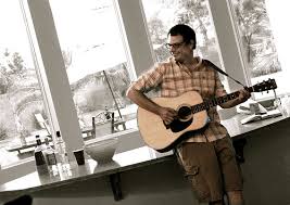 matthew good band