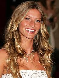 gisele