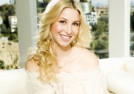 Whitney Port fotos