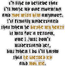 love quote