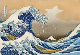 http://t3.gstatic.com/images?q=tbn:K7KjPQAo6iljjM:http://www.cosmovisions.com/images/HokusaiVague.jpg
