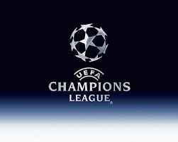 Rubin Kazan Barcelona �ampiyonlar Ligi Ma��n� �zle
