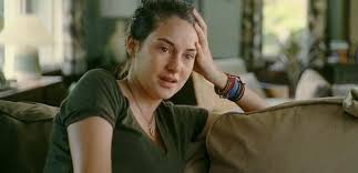 in The Descendants