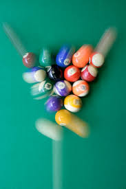 billard