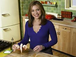 rachel ray photo