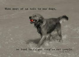 best friend quote pictures