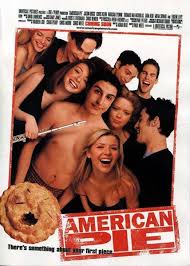 Amerikan Pastas� 7: A�k Kitab� - American Pie Presents Book Of Love Alt Yaz�l�