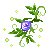 http://t3.gstatic.com/images?q=tbn:KBDv1JLJQkQWSM:http://www.lakii.com/vb/smile/1_151.gif