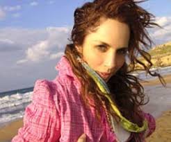 Sertab Erener - A��k Adres 2009