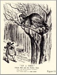 lewis carroll illustrations