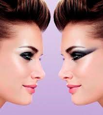 Eyeshadow