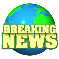 http://t3.gstatic.com/images?q=tbn:KEcDFUqjbQAN8M:http://fsrv.org/images/breaking_news_animated.gif