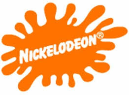 nickelodeon