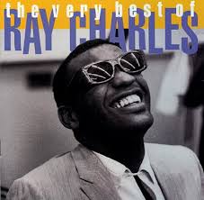 ray charles