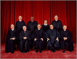 Jersey � US Supreme Court