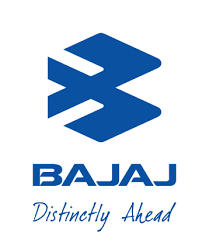 BAI