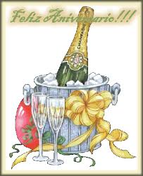 Aniversario GALPon