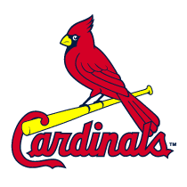 Quizzes - St Louis Cardinals