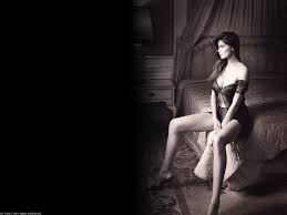 laetitia_casta-7