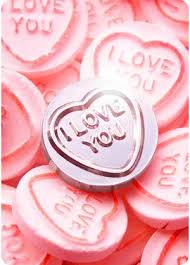 hearts love pictures