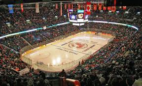 calgary flames