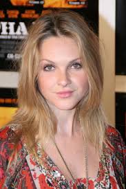 Criminal Minds spin-off,