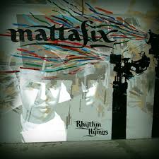 mattafix