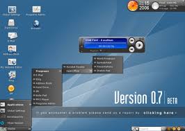 HP soon to unleash webOS for