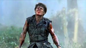 Platoon (1986)