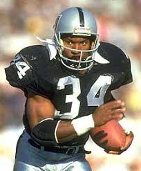 Bo Jackson