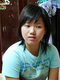 thuy chi