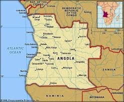 jornal de angola