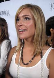 like Kristin Cavallari is