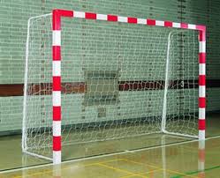 Zobacz obraz w pe�nych rozmiarach