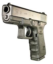 glock