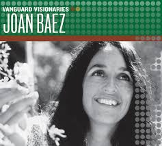 Joan Baez