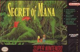 Nintendo Spiele Secret-of-mana-snes-cover-front-34508