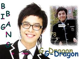 anh  G_Dragon day hahaha G_dragon___big_bang_-200812281806223