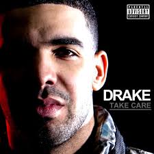 Take Care on October 24.