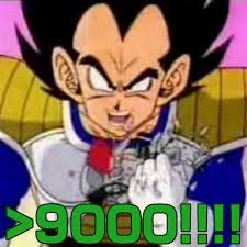 over9000.jpg