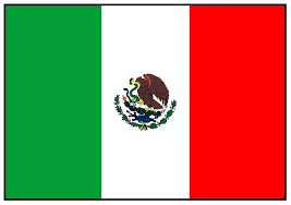 mexican american